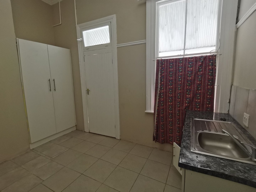 To Let 1 Bedroom Property for Rent in Port Elizabeth Central Eastern Cape